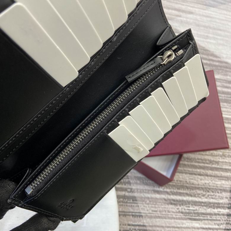 GGCC-Bags - Strap Story - 1261