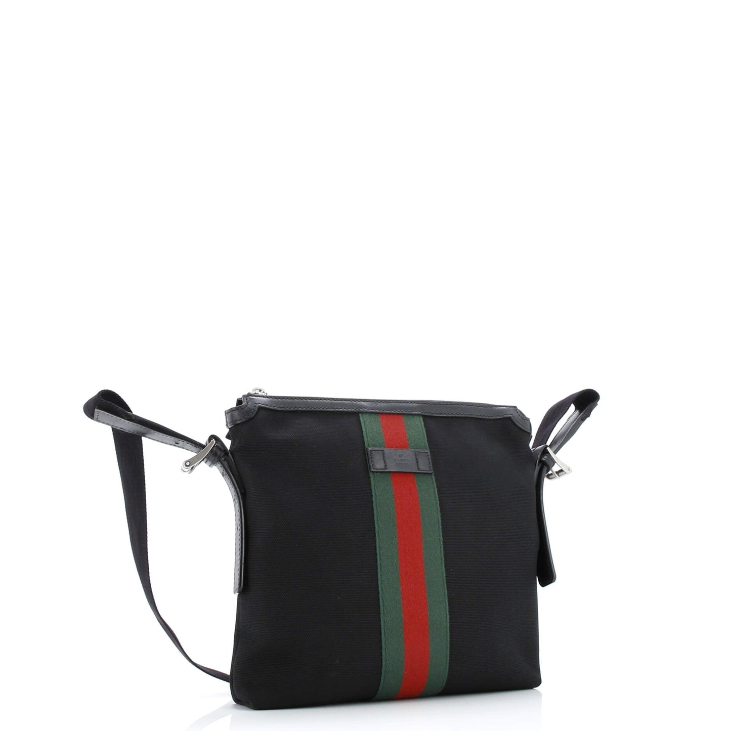 STRAPSTORY CROSSBODY BAG - 3434