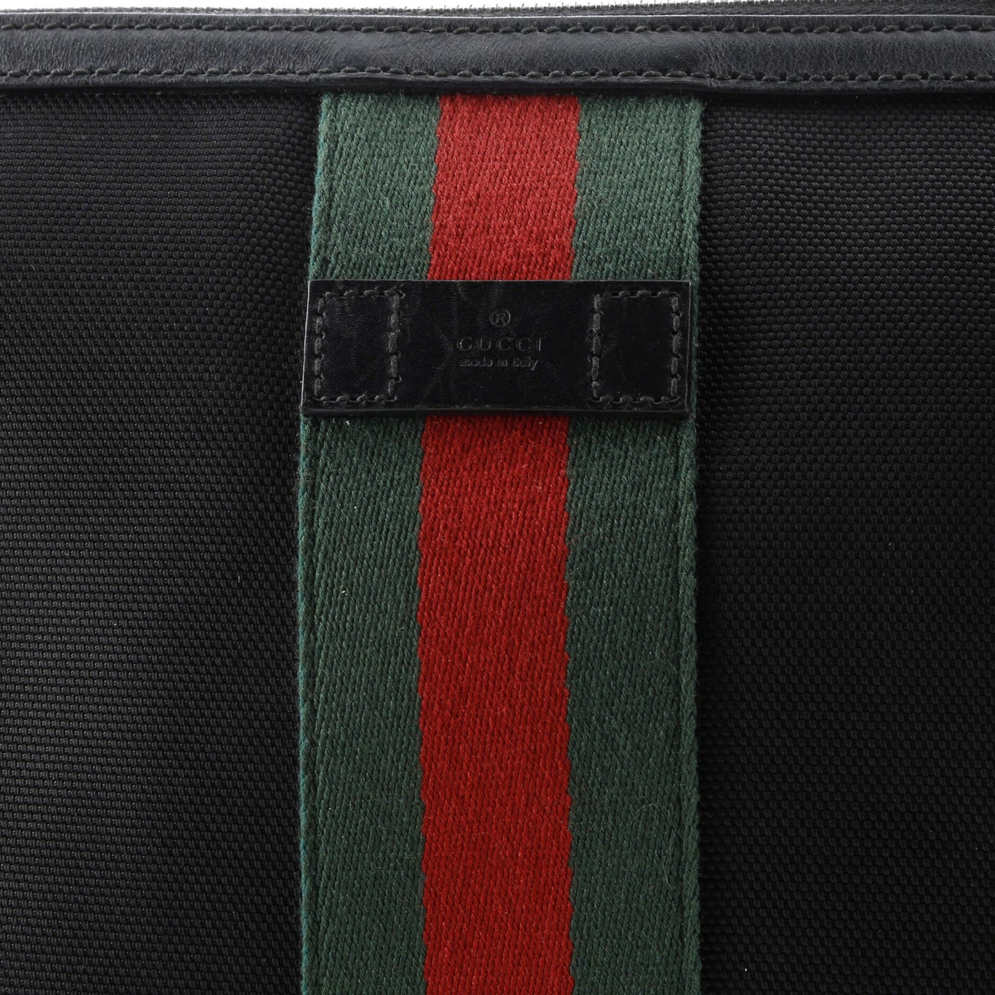 STRAPSTORY CROSSBODY BAG - 3434