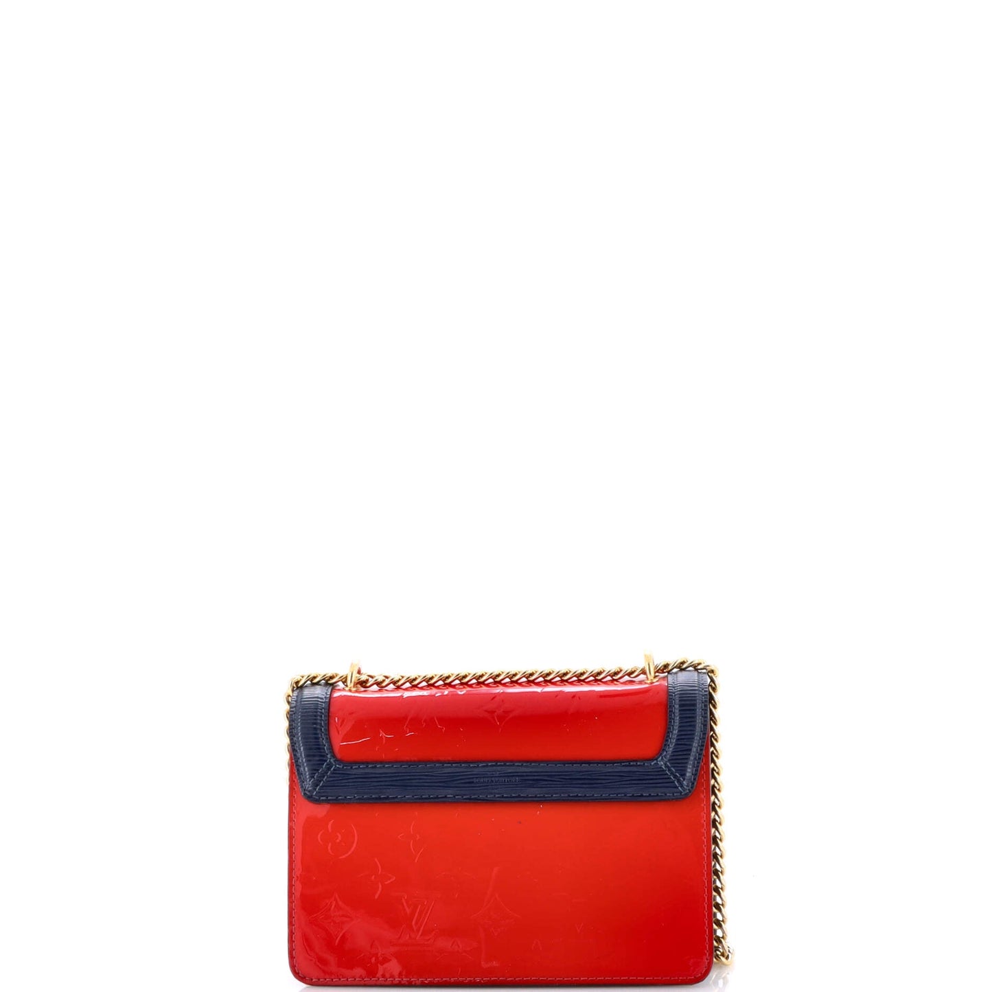 STRAPSTORY CROSSBODY BAG - 228