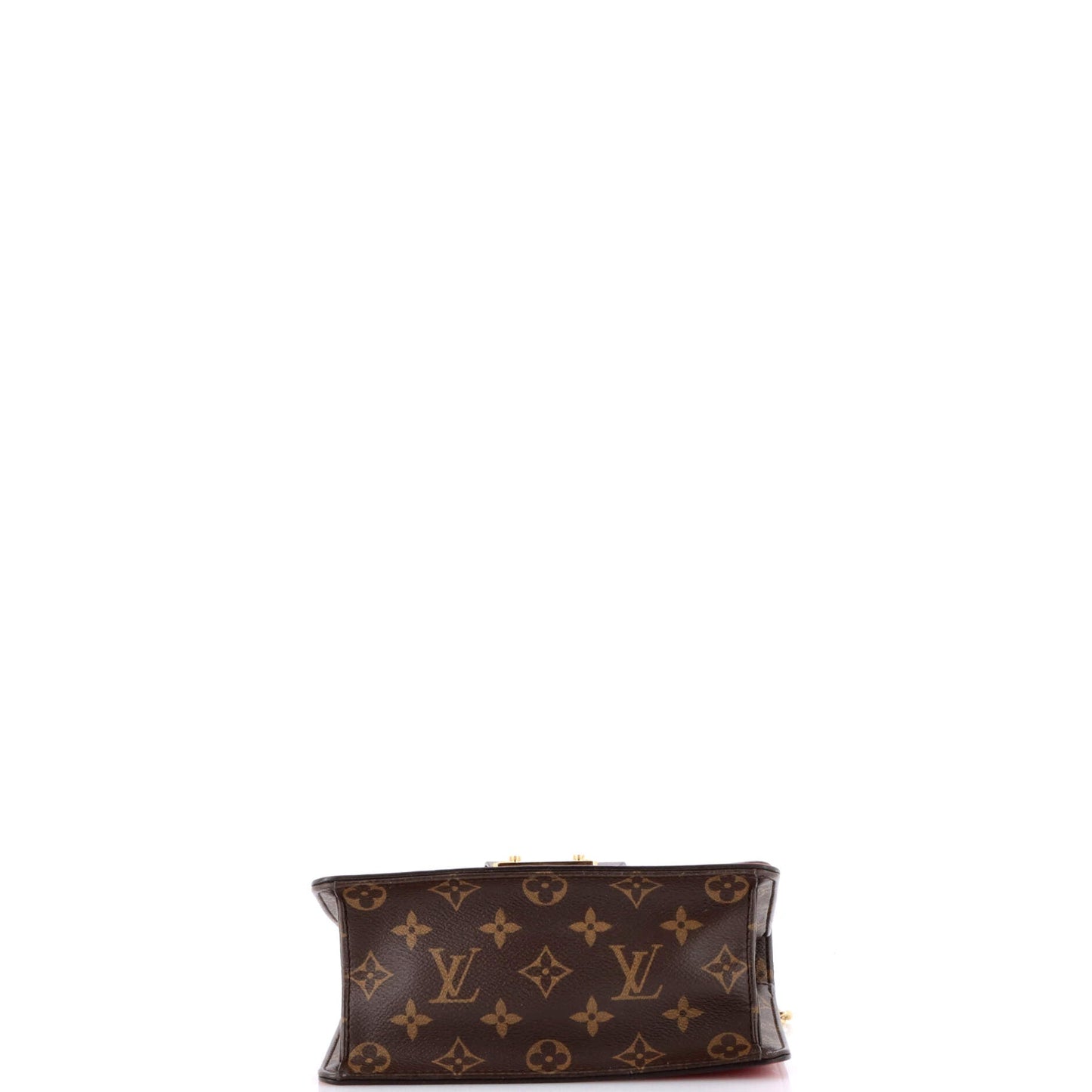 STRAPSTORY CROSSBODY BAG - 228