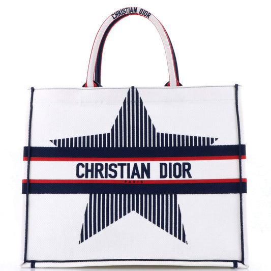 STRAPSTORY TOTE - 318