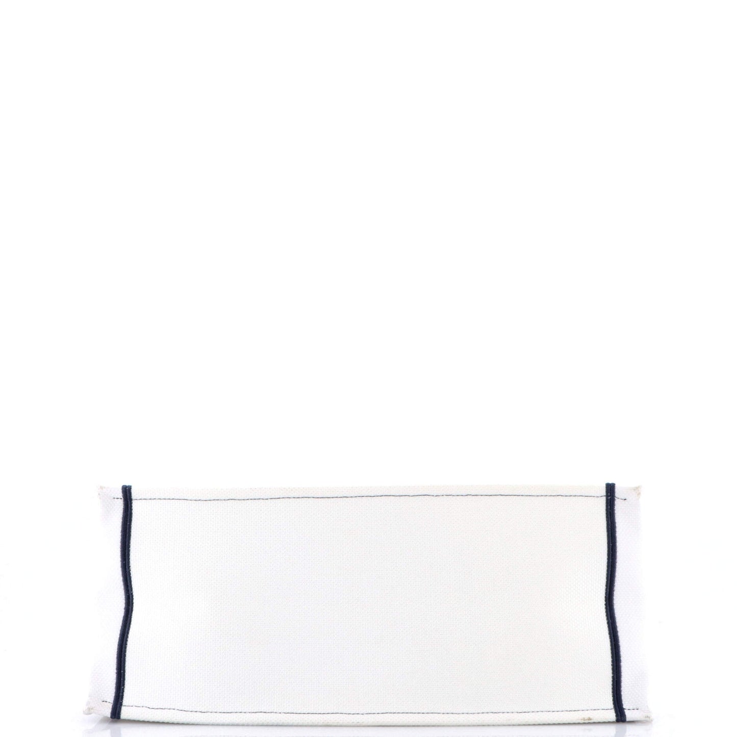 STRAPSTORY TOTE - 318