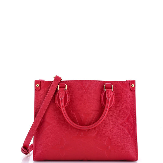 STRAPSTORY SHOULDER BAG - 256