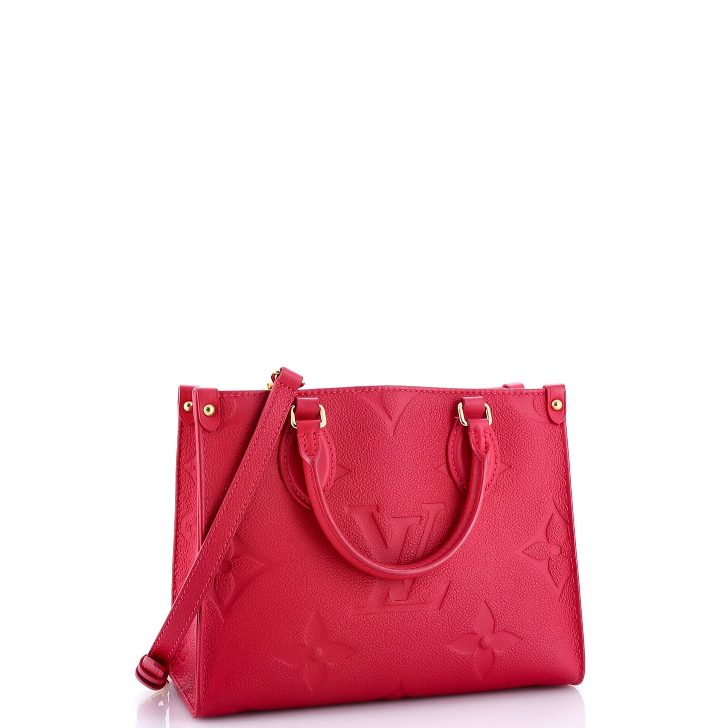 STRAPSTORY SHOULDER BAG - 256
