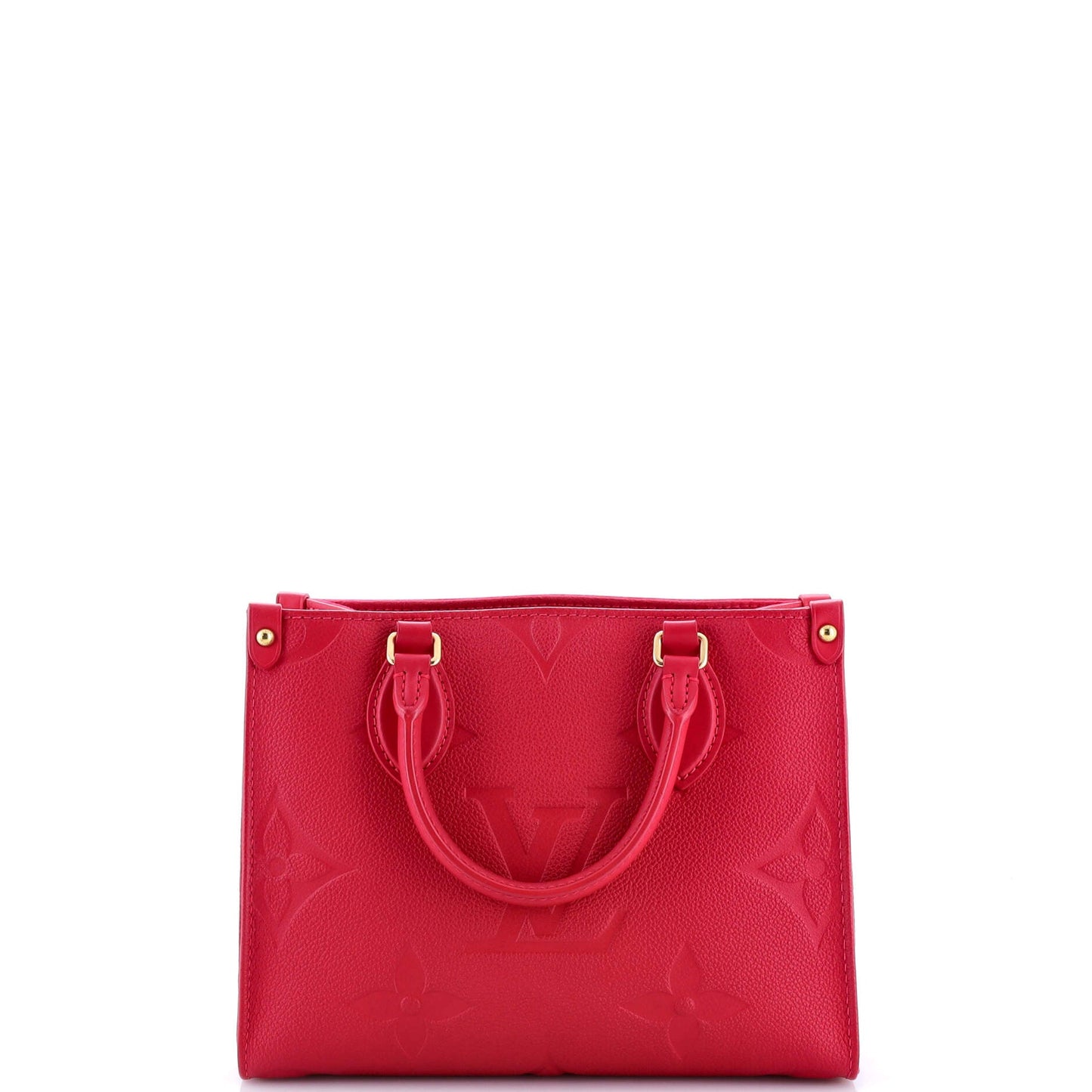 STRAPSTORY SHOULDER BAG - 256