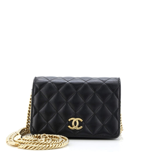 STRAPSTORY SHOULDER BAG - 250