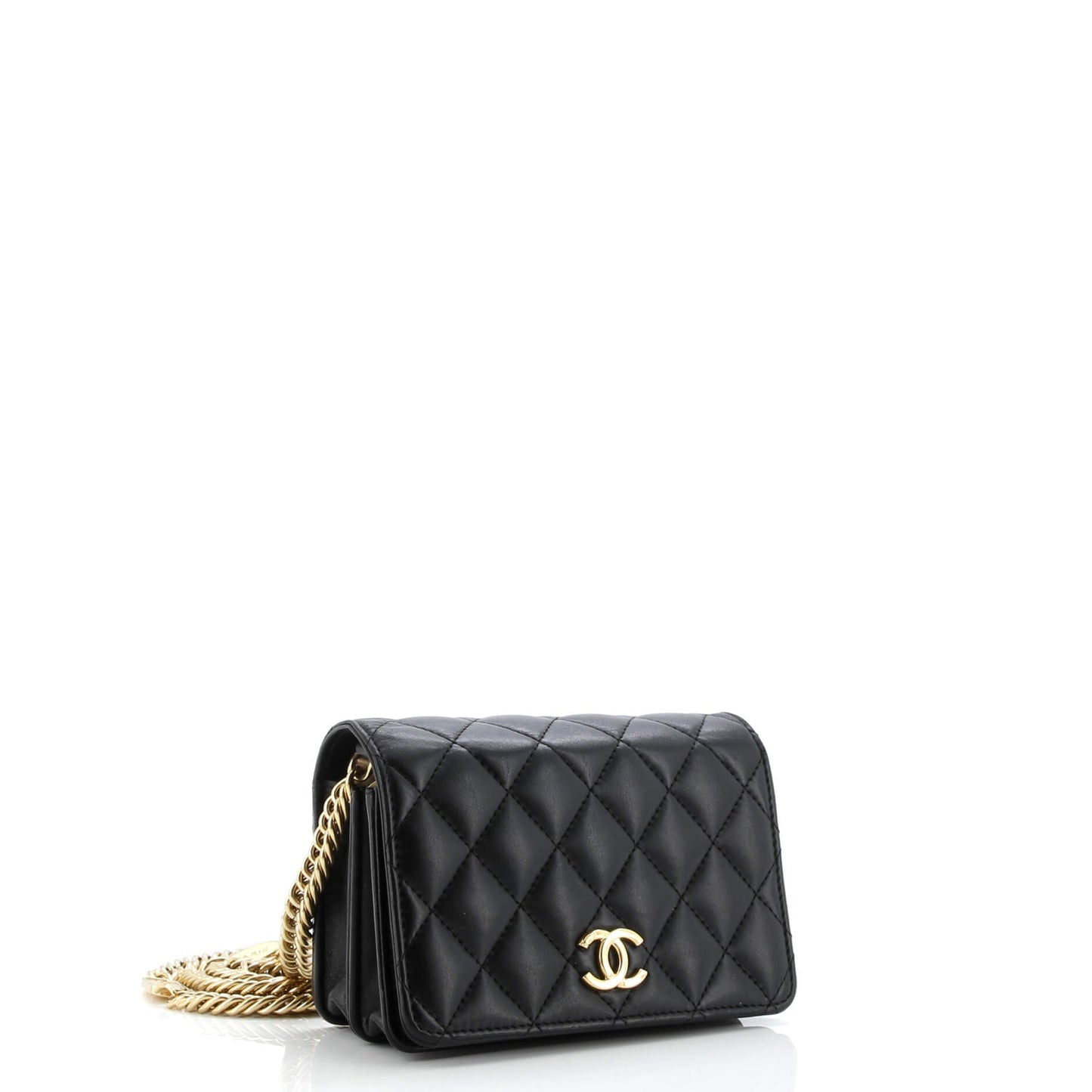 STRAPSTORY SHOULDER BAG - 250