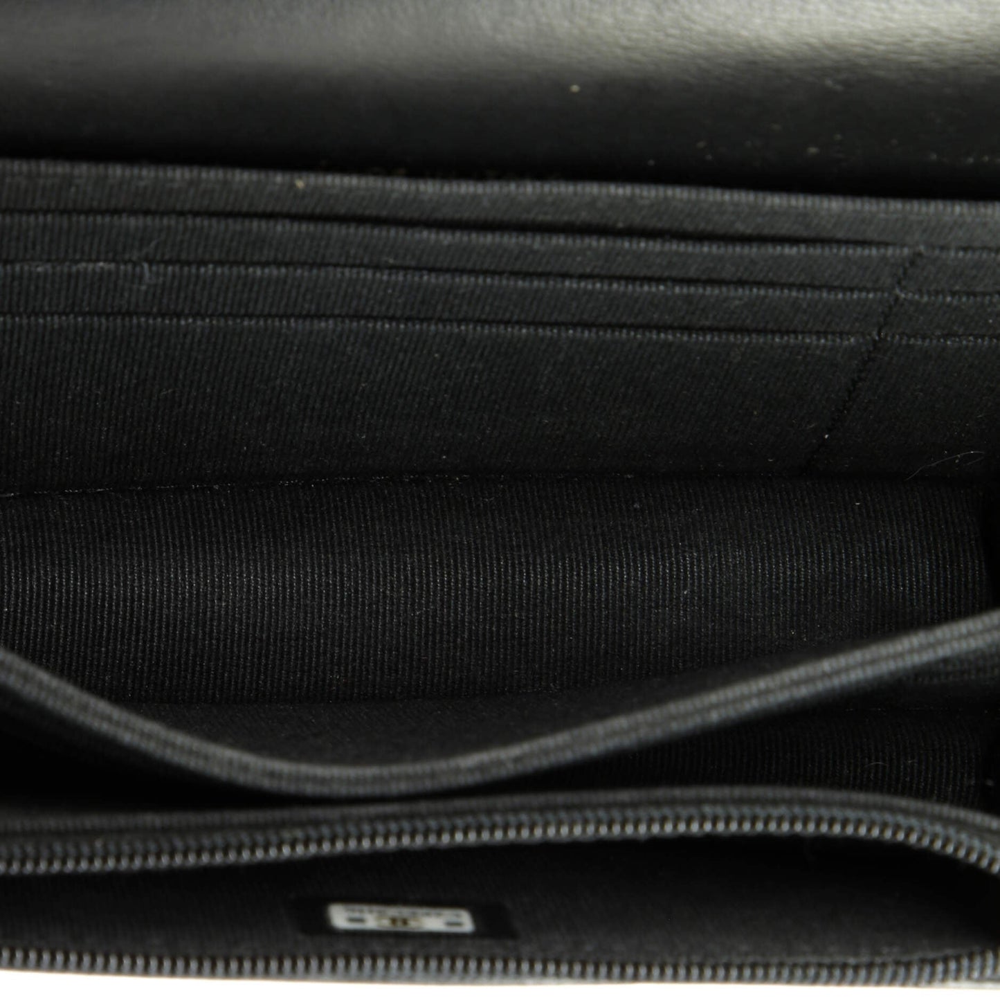 STRAPSTORY SHOULDER BAG - 250