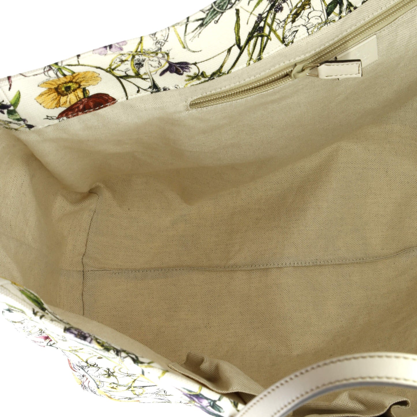 STRAPSTORY TOTE - 156