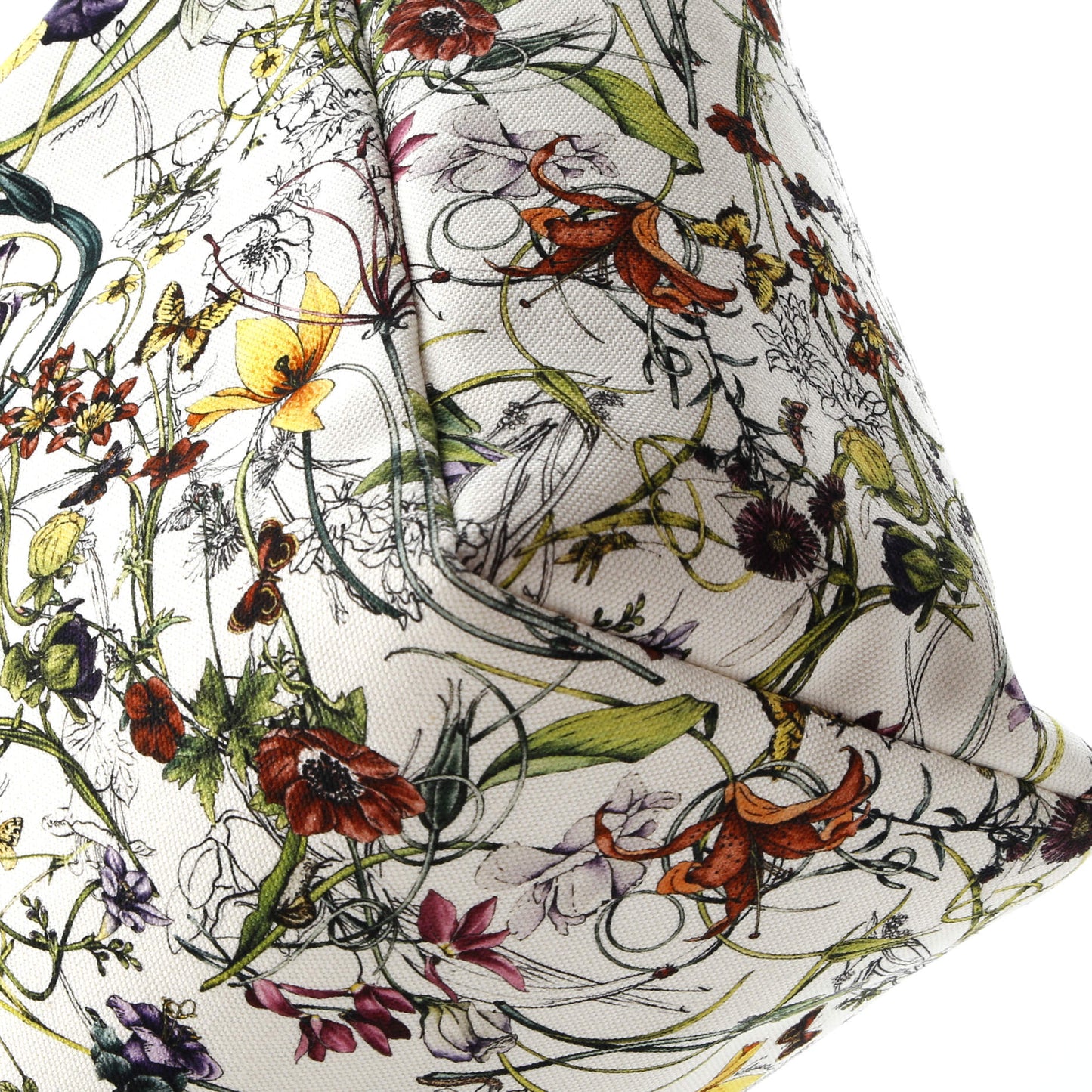 STRAPSTORY TOTE - 156