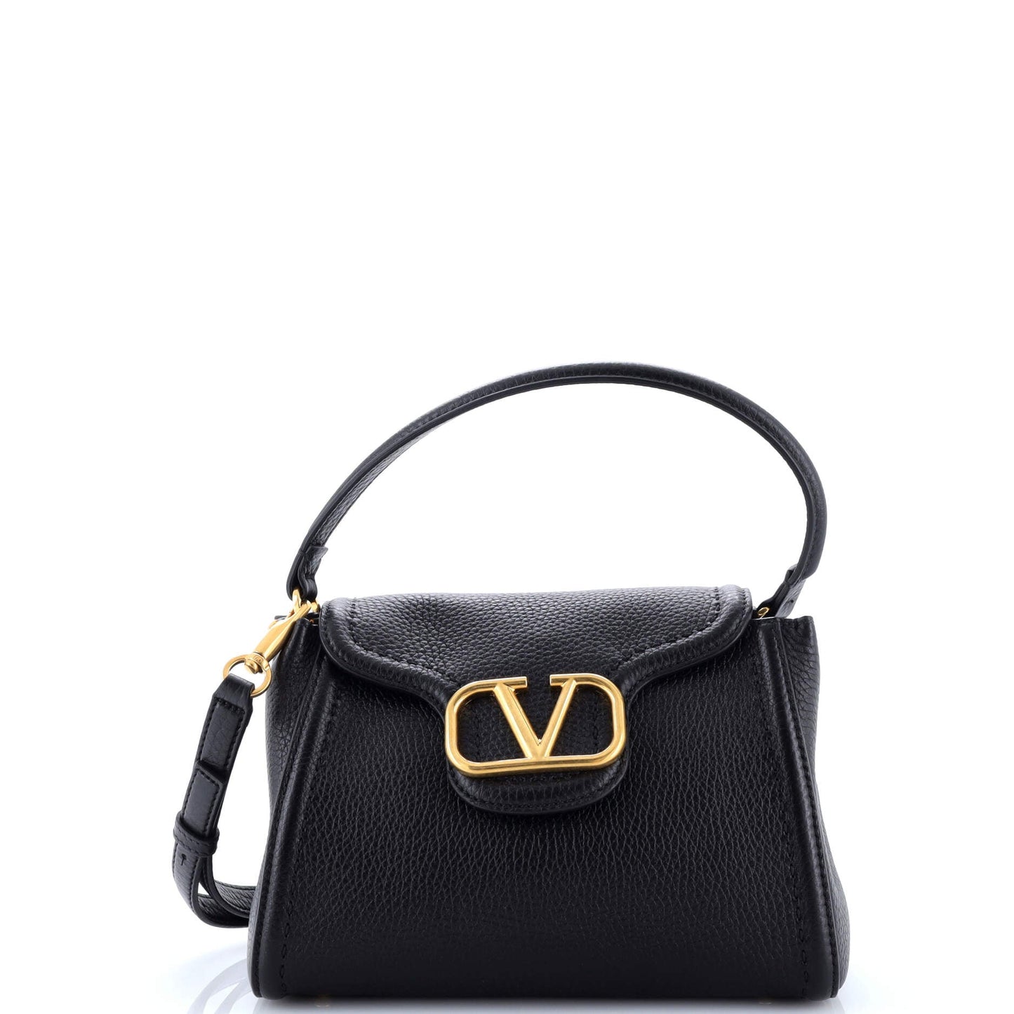 STRAPSTORY TOP HANDLE - 114
