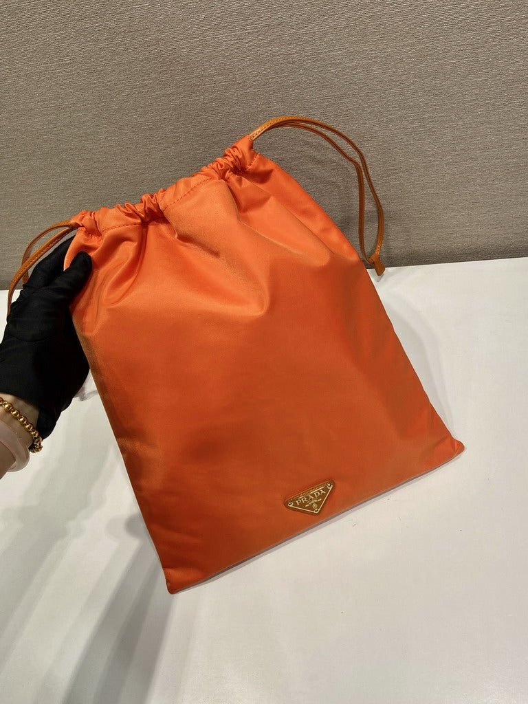 PRD-Bags - SheCary - 1672