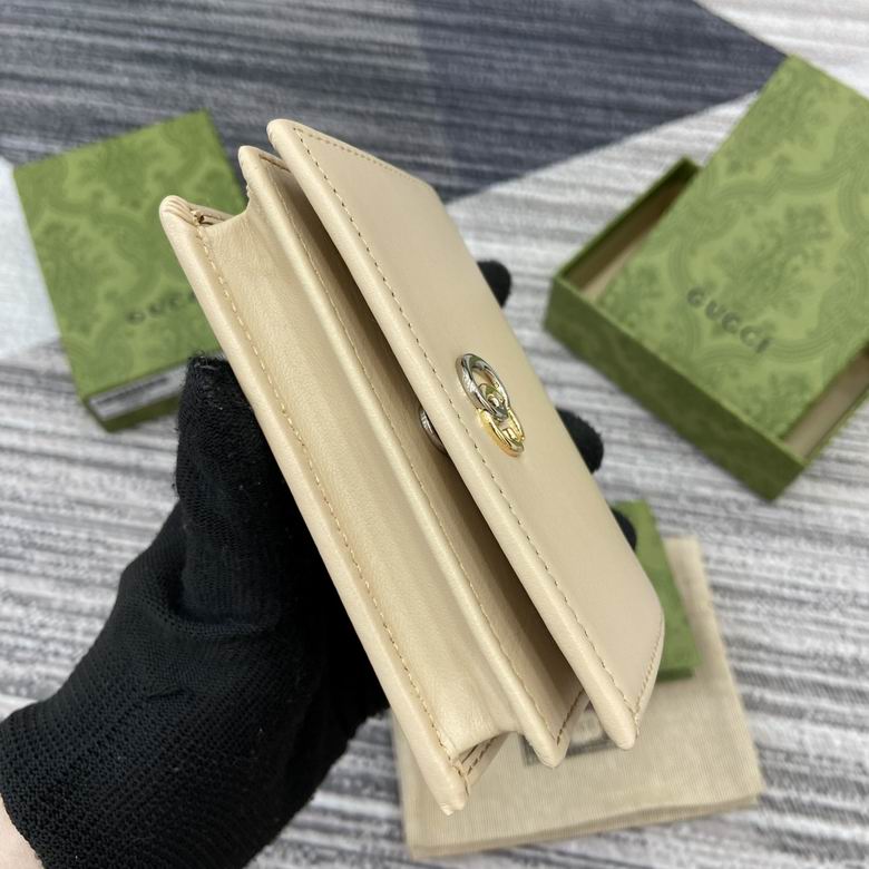 GGCC-Bags - Strap Story - 1033