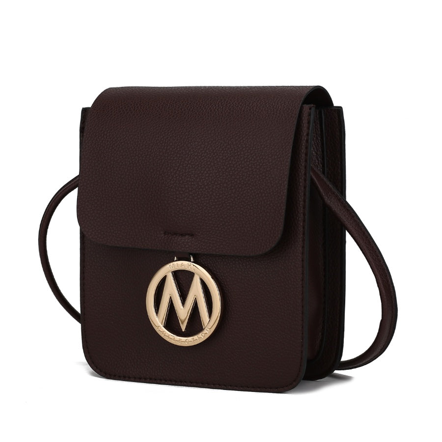 StrapStory - Crossbody 055