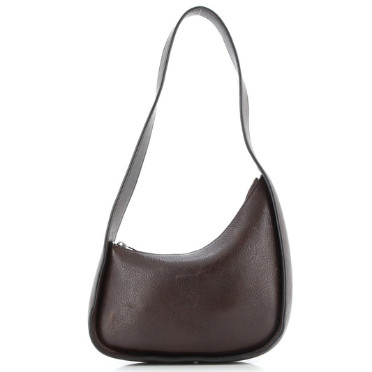 STRAPSTORY HOBO - 483