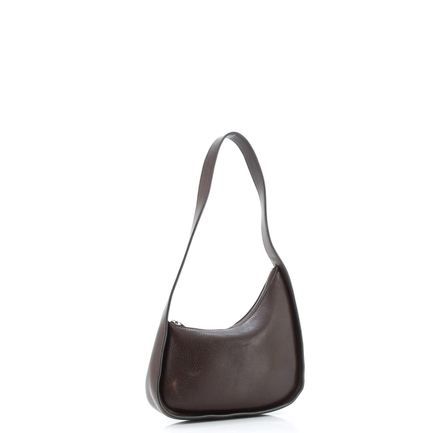 STRAPSTORY HOBO - 483