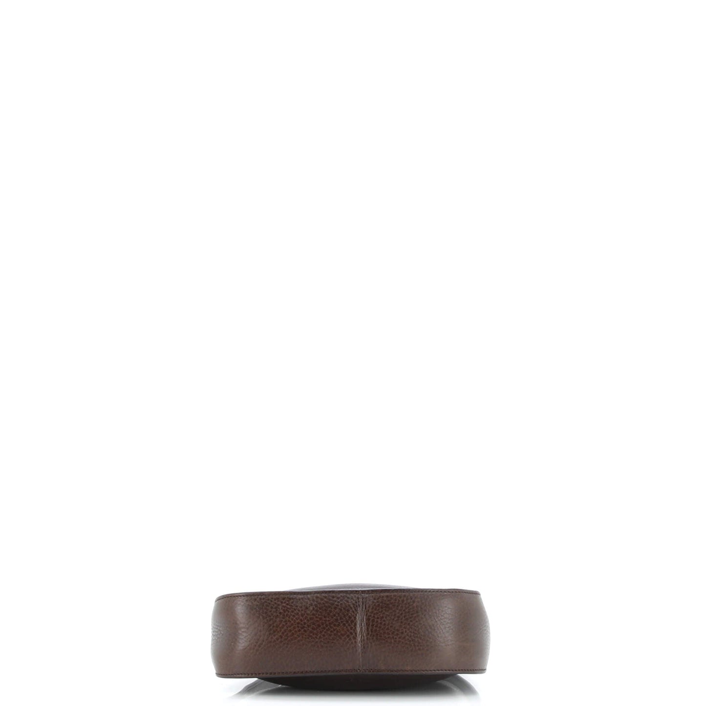 STRAPSTORY HOBO - 483