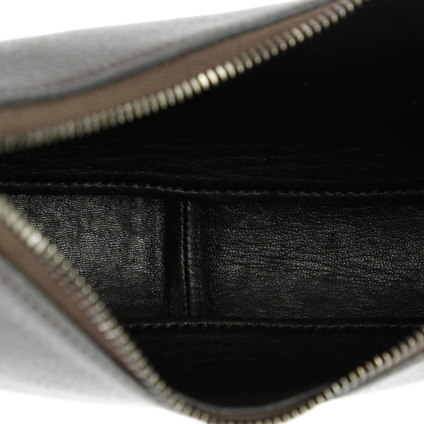 STRAPSTORY HOBO - 483