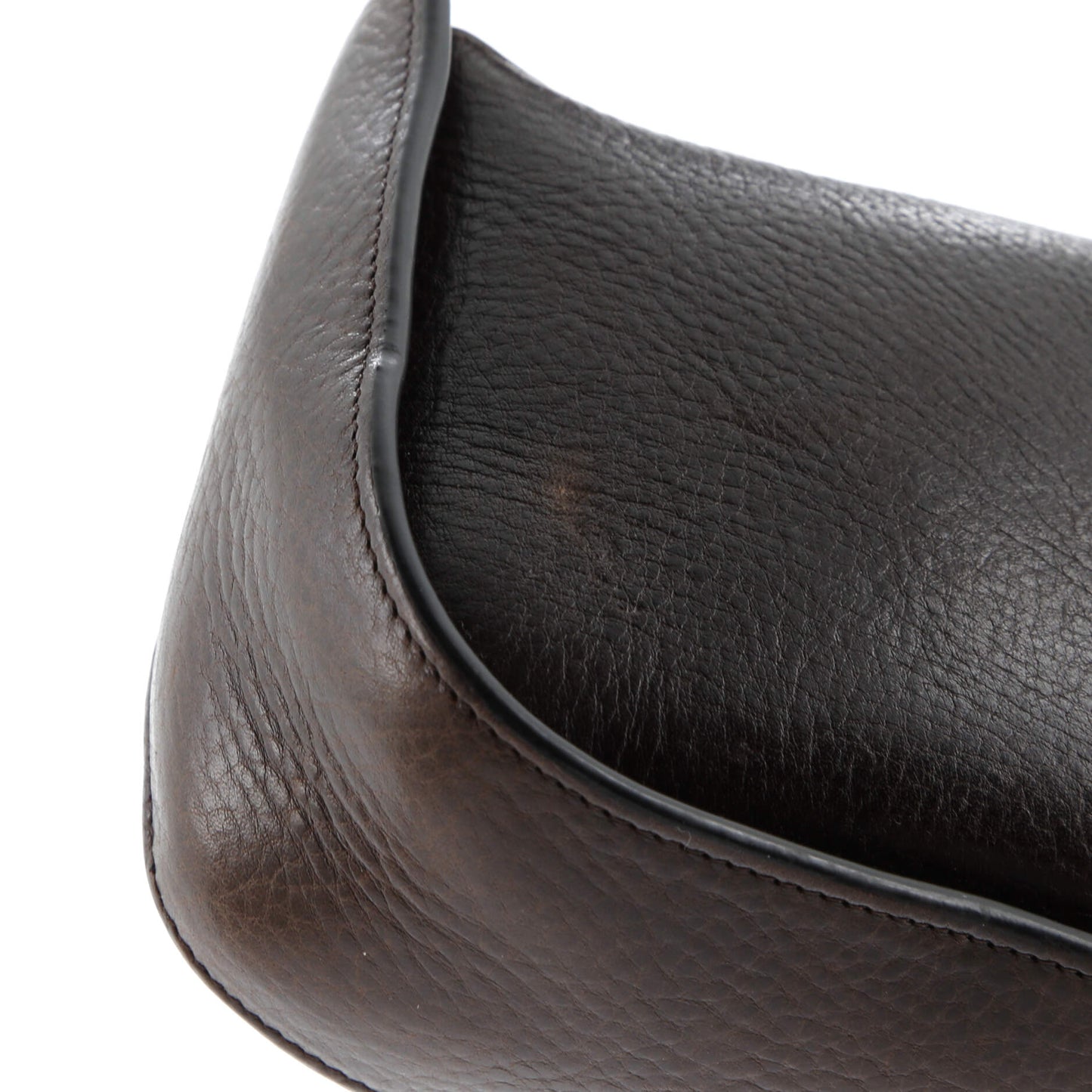 STRAPSTORY HOBO - 483