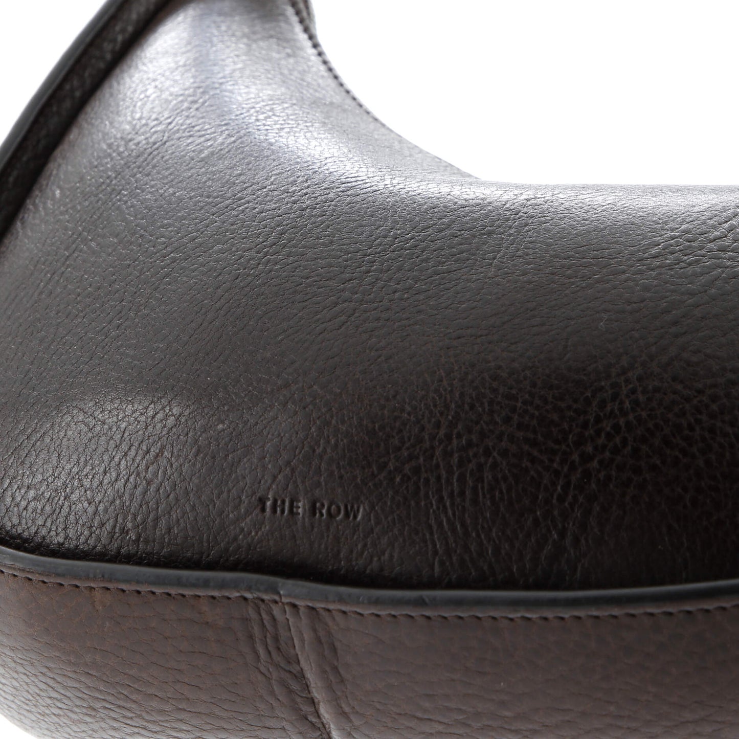 STRAPSTORY HOBO - 483