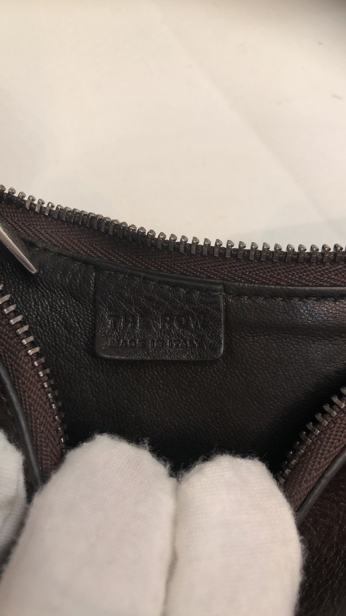 STRAPSTORY HOBO - 483