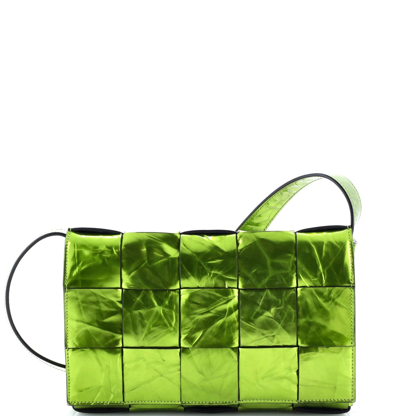 STRAPSTORY CROSSBODY BAG - 151