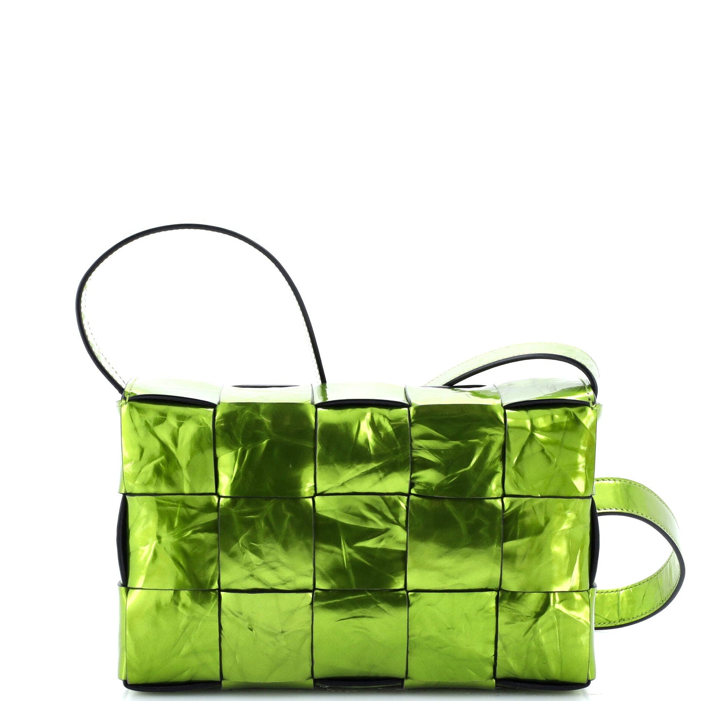 STRAPSTORY CROSSBODY BAG - 151