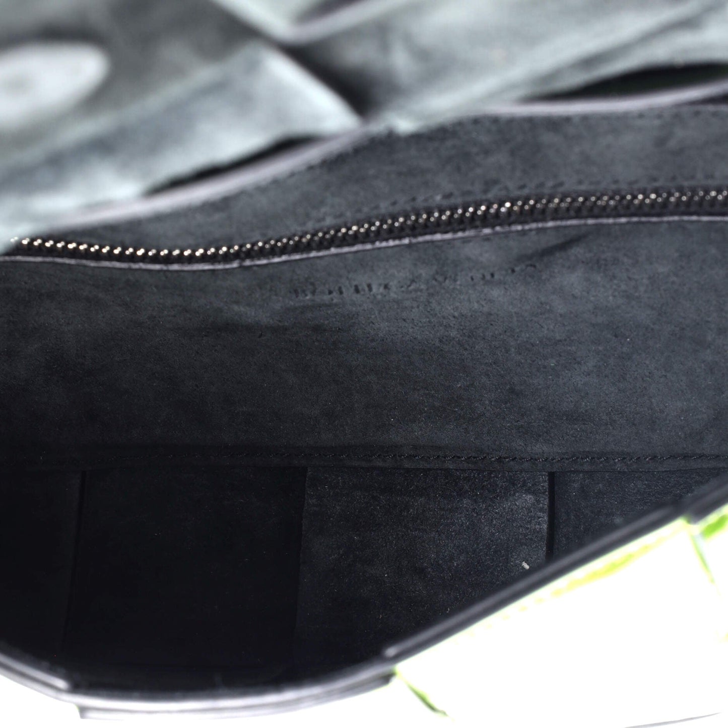 STRAPSTORY CROSSBODY BAG - 151