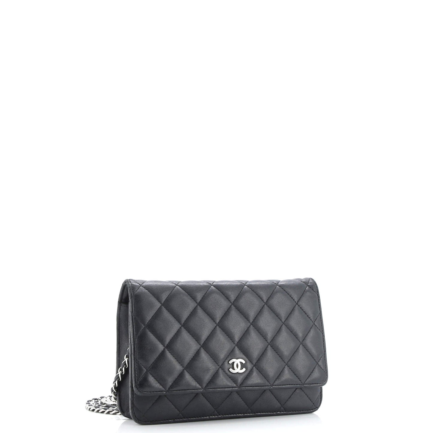 STRAPSTORY CROSSBODY BAG - 195