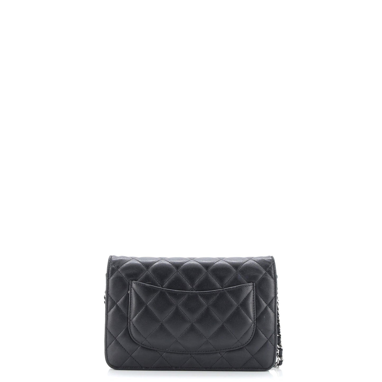 STRAPSTORY CROSSBODY BAG - 195