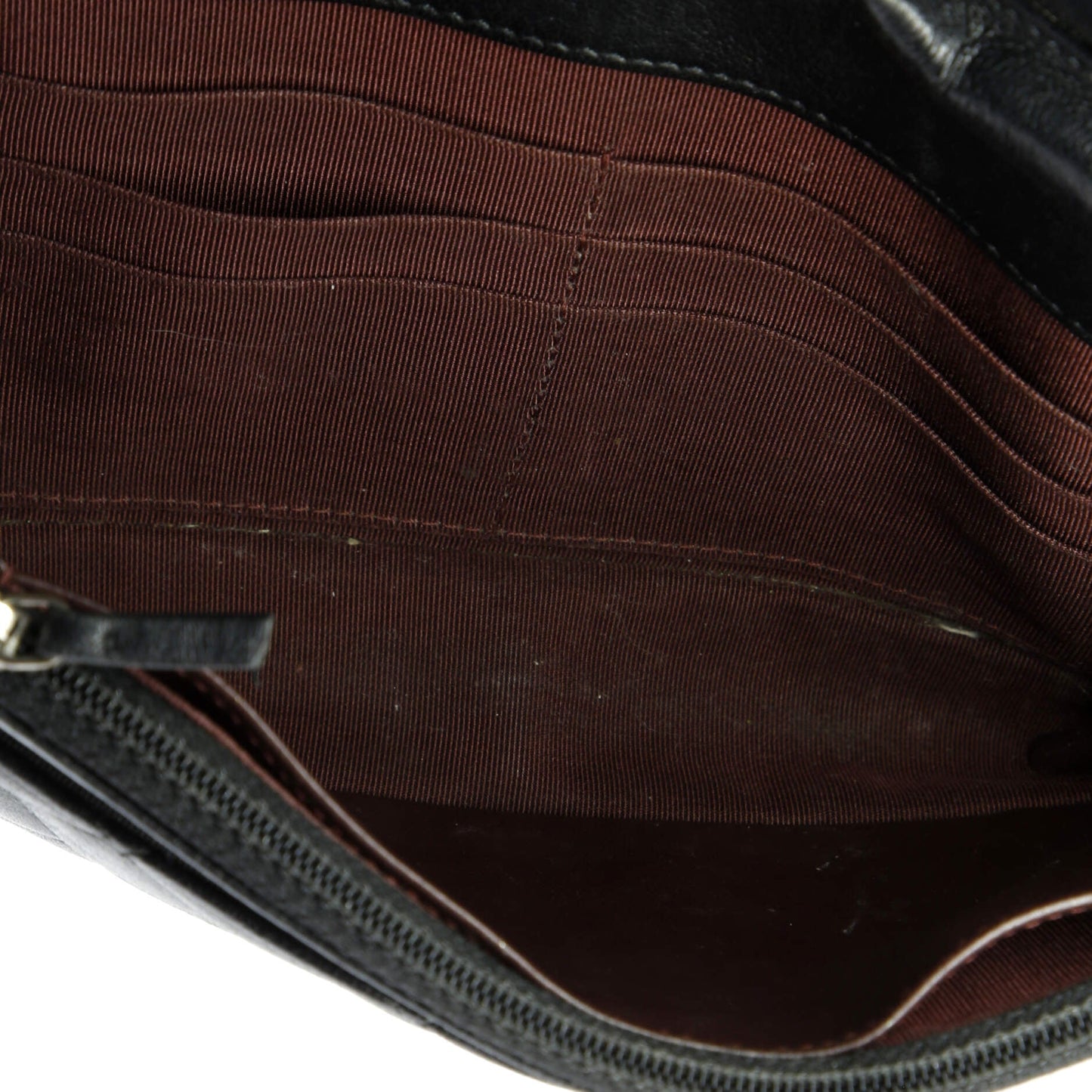 STRAPSTORY CROSSBODY BAG - 195