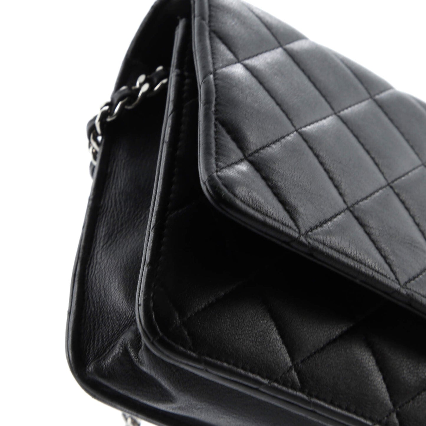 STRAPSTORY CROSSBODY BAG - 195