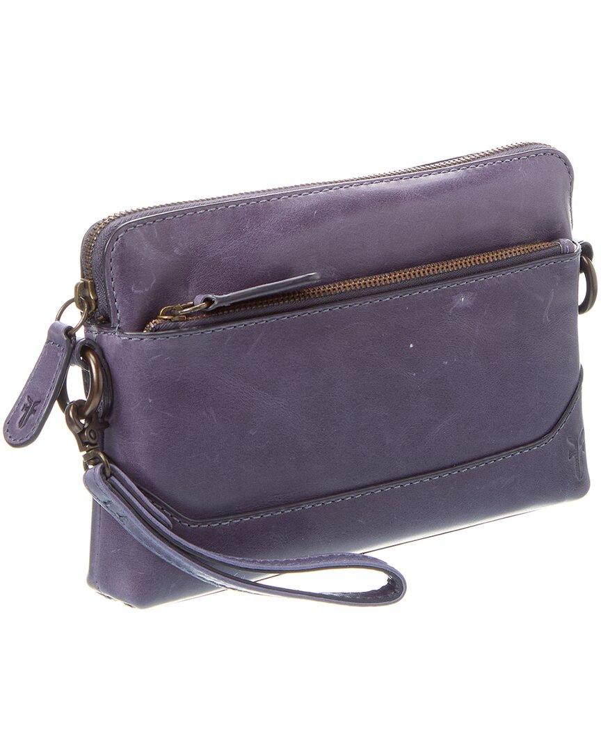 StrapStory - Crossbody 3161