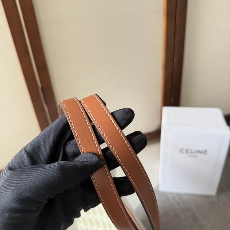 CLNE-Bags - Strap Story - 307
