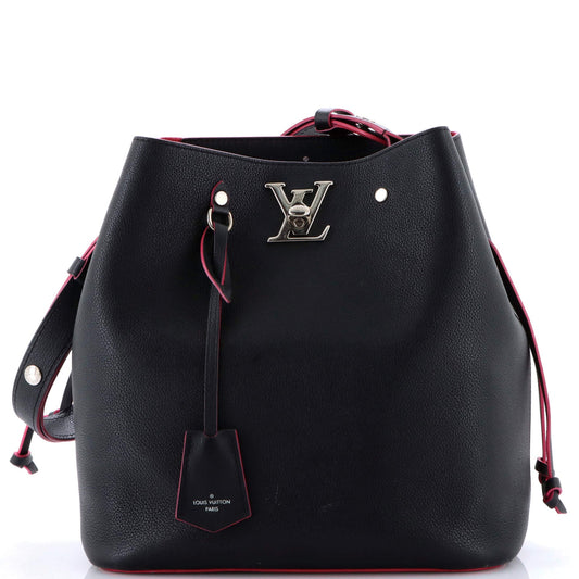STRAPSTORY BUCKET - 749