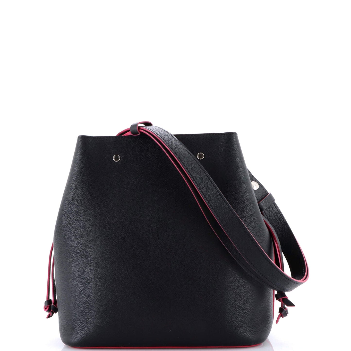 STRAPSTORY BUCKET - 749
