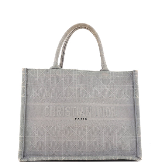 STRAPSTORY TOTE - 1536