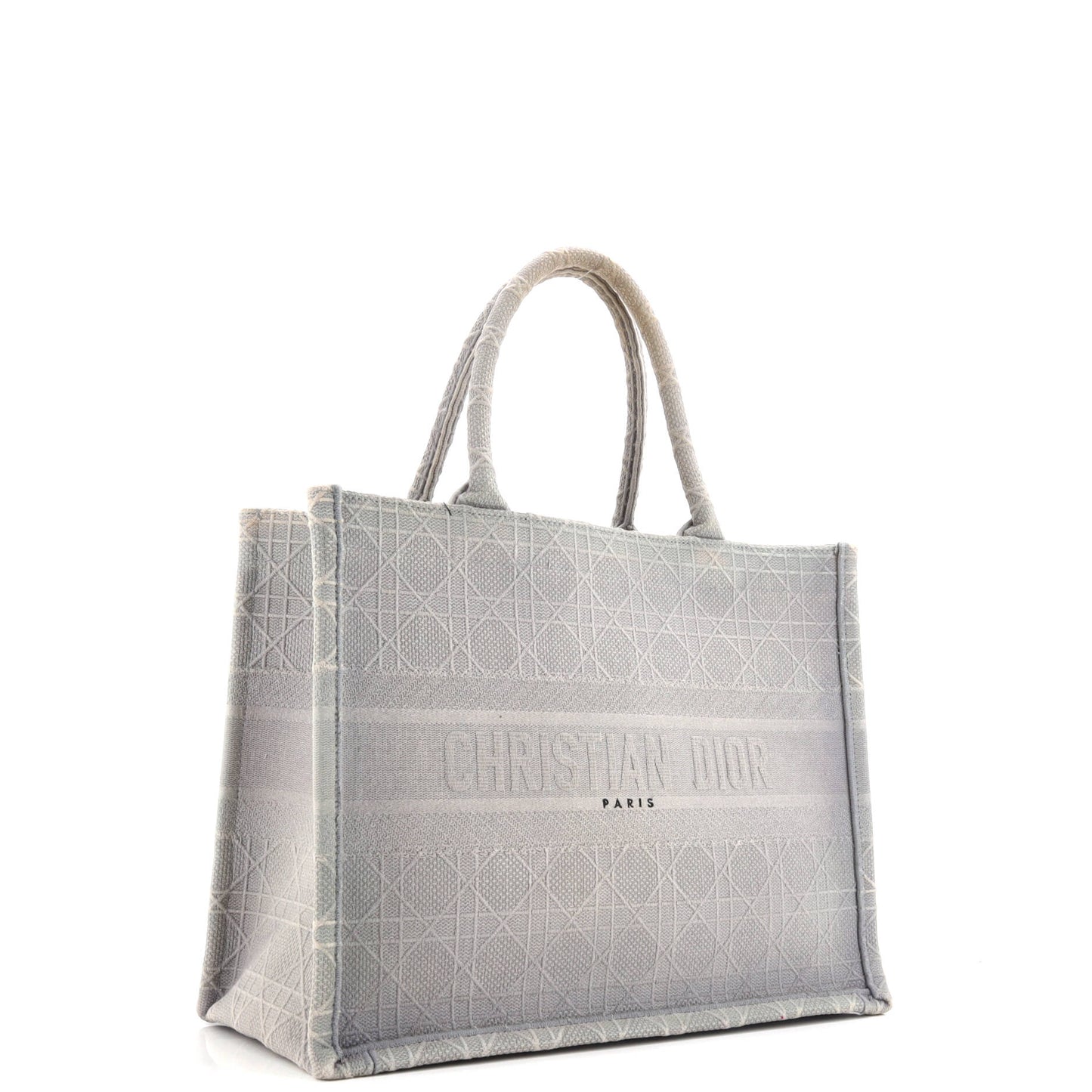 STRAPSTORY TOTE - 1536