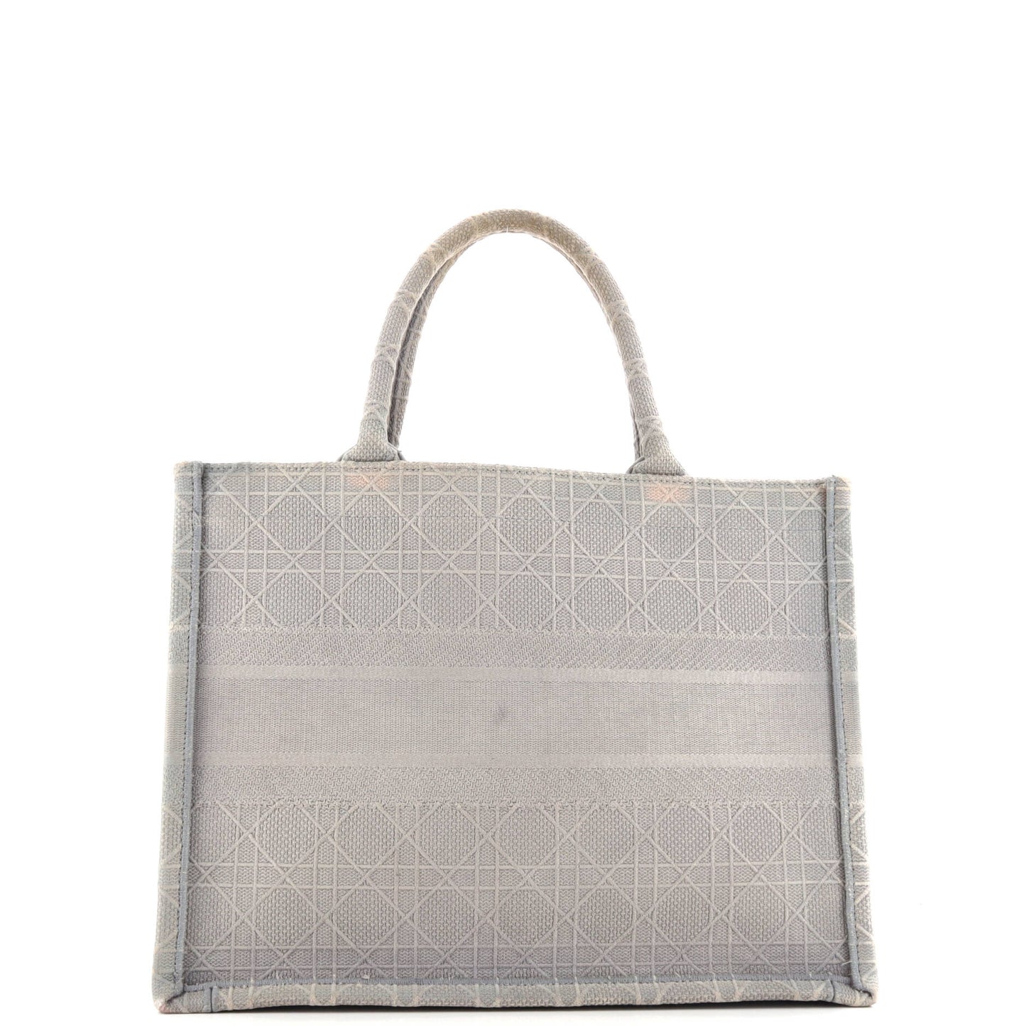 STRAPSTORY TOTE - 1536