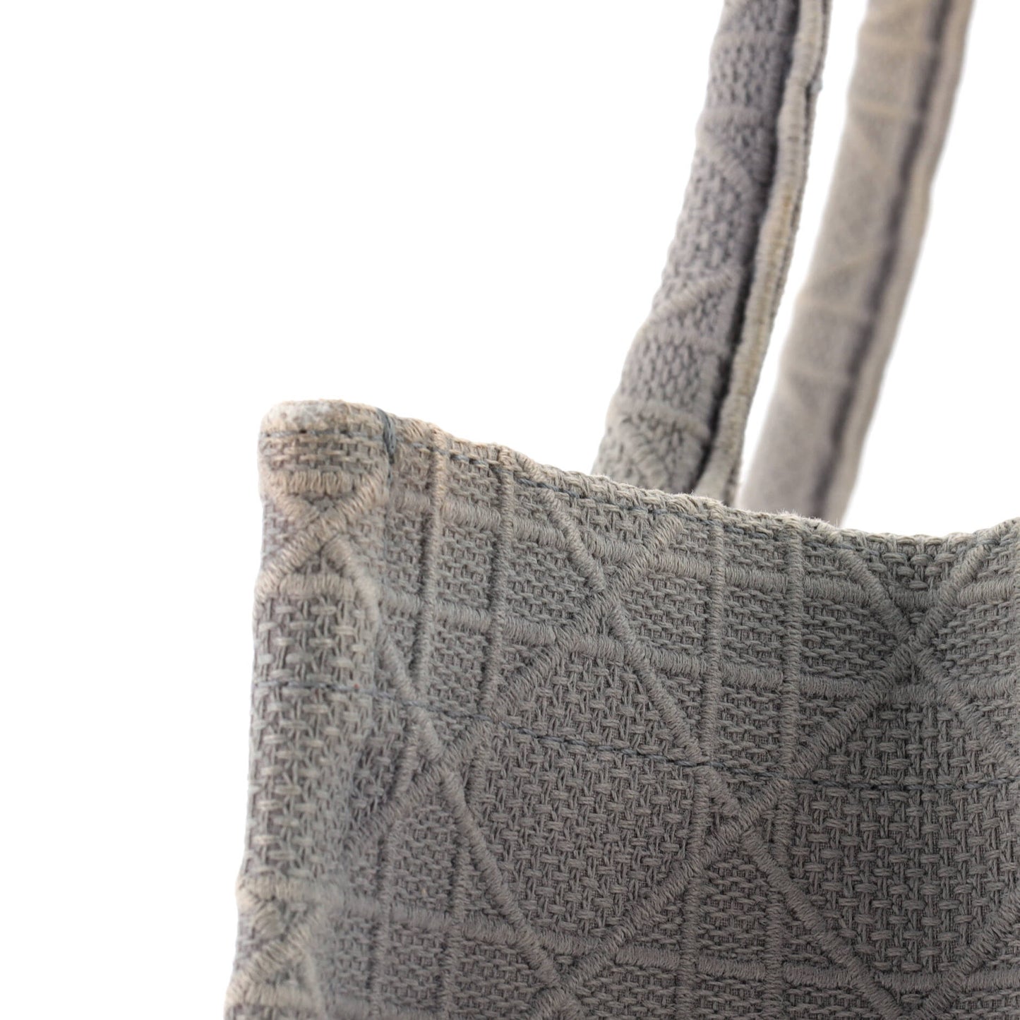 STRAPSTORY TOTE - 1536