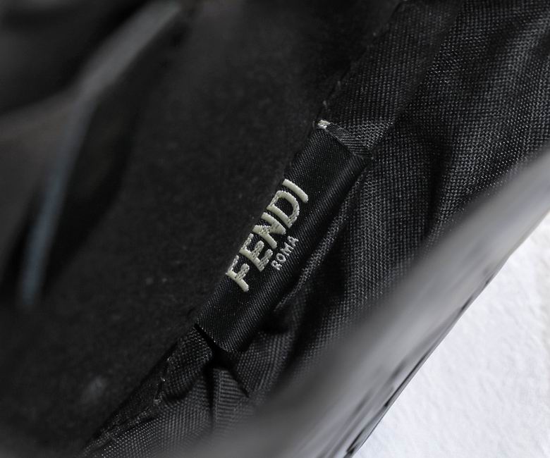 FDNI-Bags - Strap Story - 380