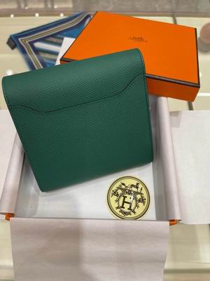 HMSM-Bags - Strap Story - 035