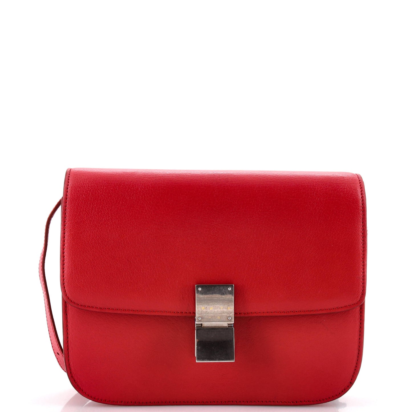 STRAPSTORY CROSSBODY BAG - 208