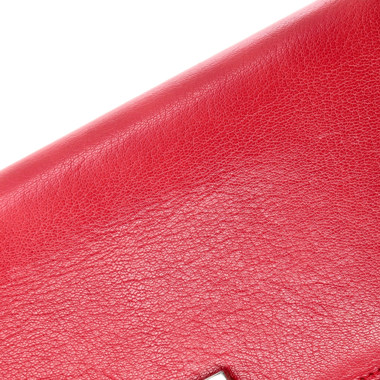 STRAPSTORY CROSSBODY BAG - 208