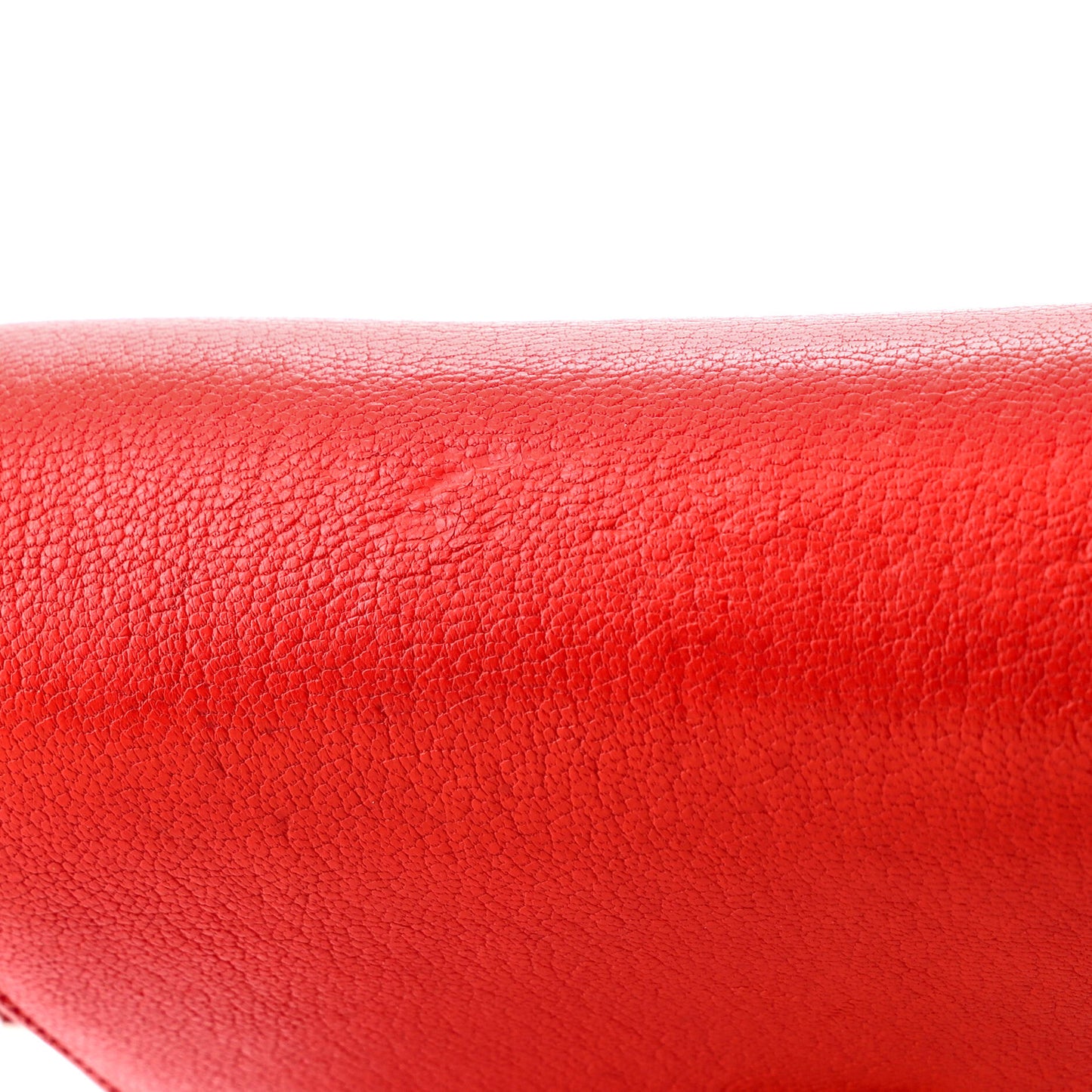 STRAPSTORY CROSSBODY BAG - 229