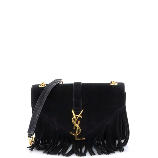 STRAPSTORY CROSSBODY BAG - 1102