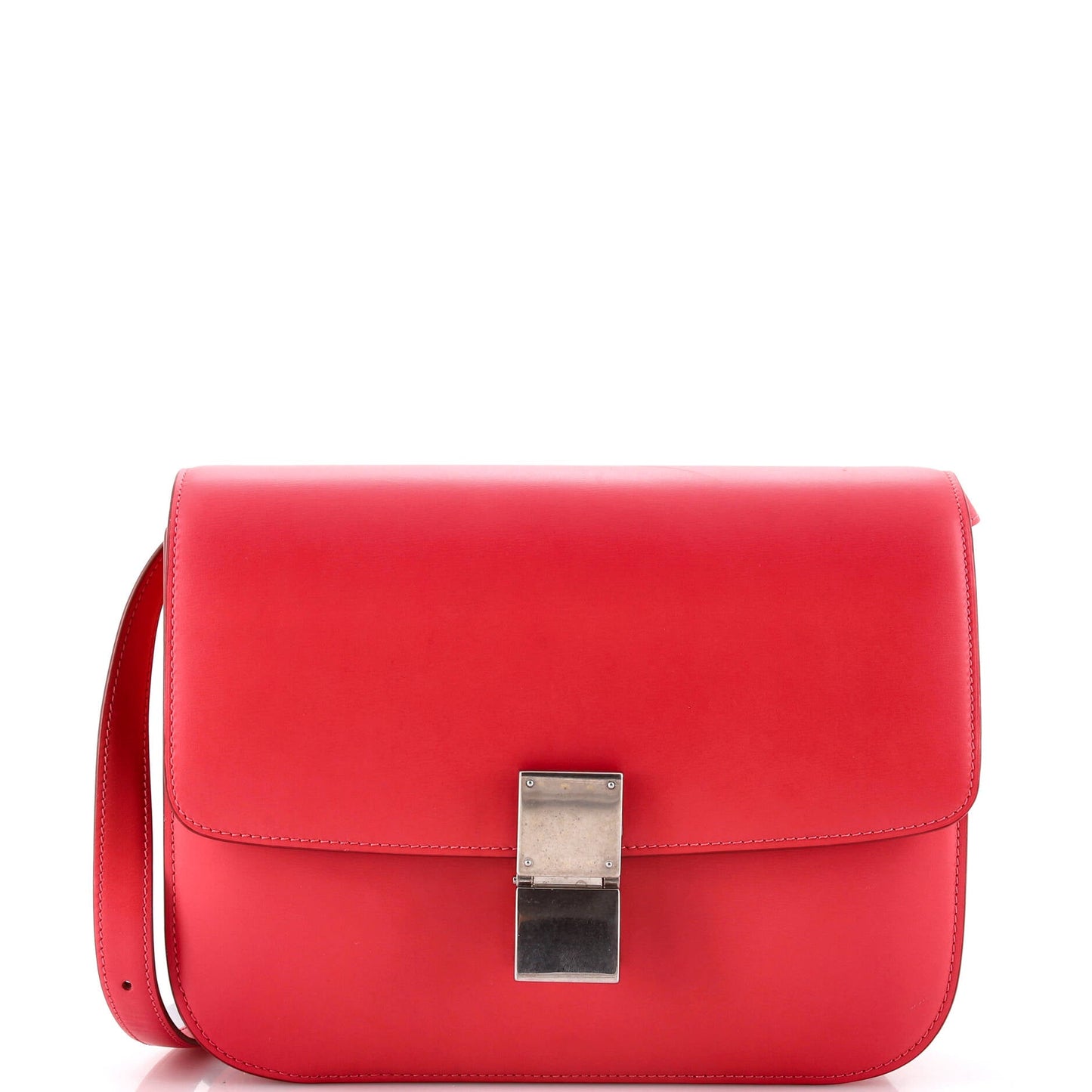 STRAPSTORY CROSSBODY BAG - 209