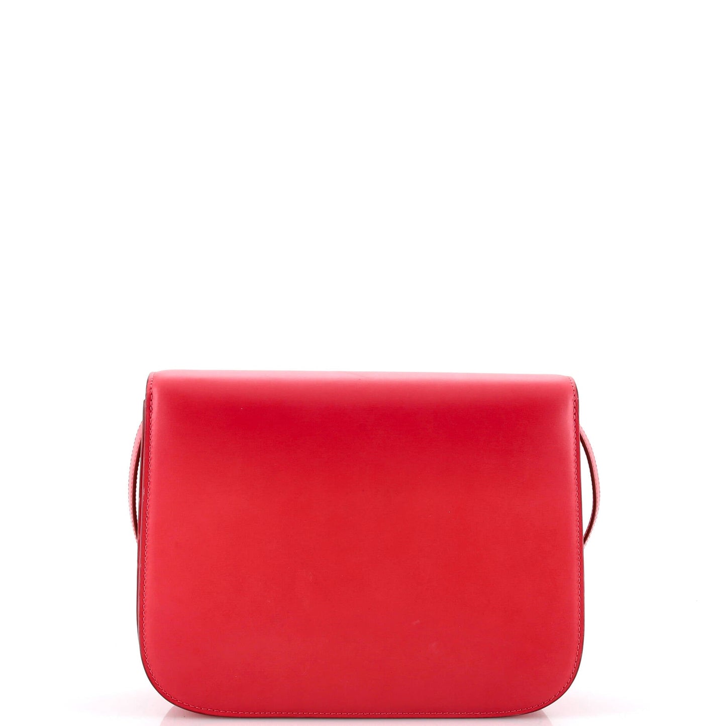 STRAPSTORY CROSSBODY BAG - 209