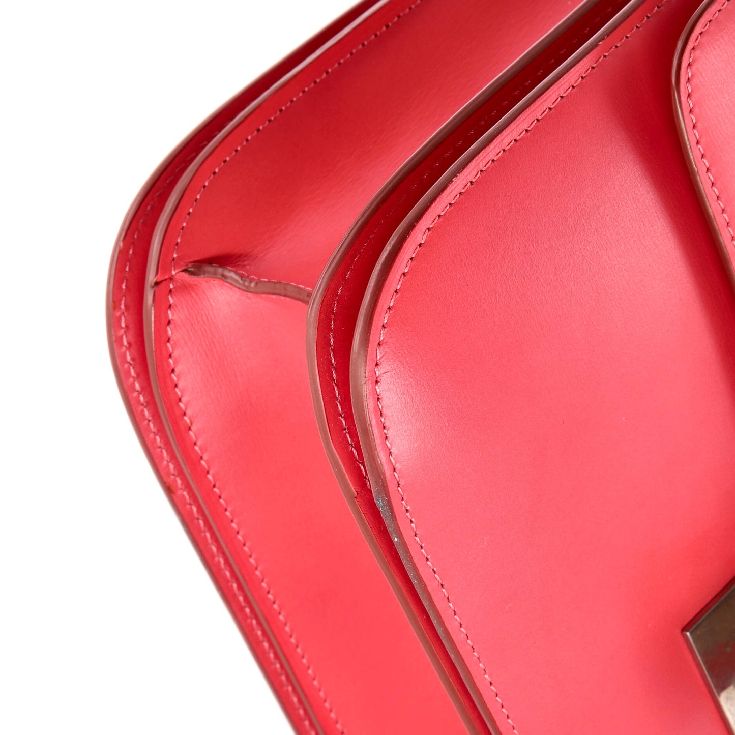STRAPSTORY CROSSBODY BAG - 209